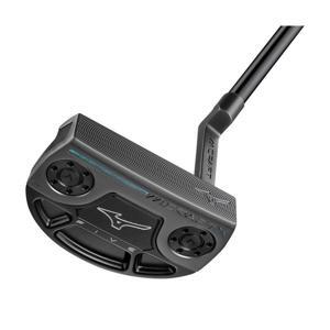 Gậy Putter Mizuno M-Craft