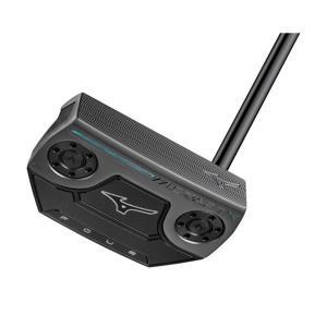 Gậy Putter Mizuno M-Craft
