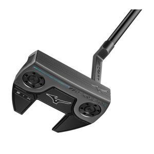 Gậy Putter Mizuno M-Craft