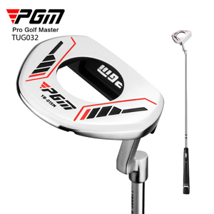 Gậy Putter PGM - PGM TUG032 Men Golf Putter