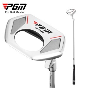 Gậy Putter PGM - PGM TUG034 Men Golf Putter