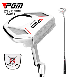 Gậy Putter PGM - PGM TUG034 Men Golf Putter
