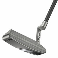 Gậy Putter Ping ANSER 2 BLK