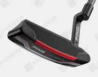 Gậy putter Ping Anser 2