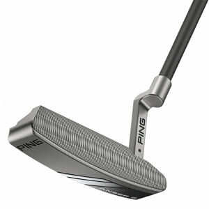 Gậy putter Ping Anser 2