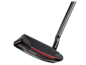 Gậy putter Ping Anser 4