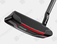 Gậy putter Ping Anser 4