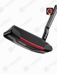 Gậy putter Ping Anser 4