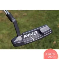 Gậy putter ping, gậy gạt