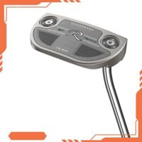 Gậy Putter TaylorMade Reserve M47