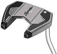 Gậy putter TaylorMade SIM2 Spider SR FCG