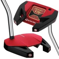 Gậy putter TaylorMade SPIDER GT