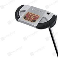 Gậy putter TaylorMade Spider GT Notchback