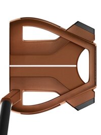 Gậy Putter TaylorMade Spider X