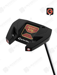 Gậy Putter TaylorMade Spider GT