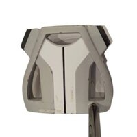 Gậy Putter Taylormade Spider X