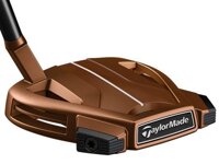 Gậy putter Taylormade Spider X
