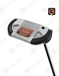 Gậy Putter Taylormade Spider GT Notchback