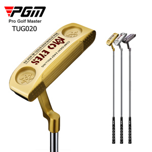 Gậy Putter TUG020