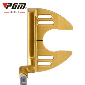 Gậy Putter TUG023