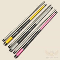 Gậy Rhino Nebula Full Carbon - Cơ Carbon Gía Rẻ - Mẫu Mới Nhất Của Rhino