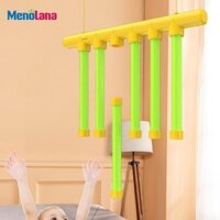 Gậy Rơi Trò Chơi Đồ Chơi Gậy Bắt Giáo Dục Sớm Đồ Chơi Xếp Hình Máy Thể Thao