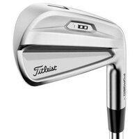 Gậy sắt iron Titleist T100 model 2022