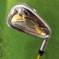 Gậy sắt Iron số 7 Honma ASPEC2 3 Sao (mới)