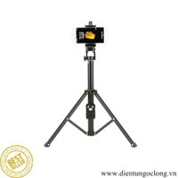 GẬY SELFIE 3 CHÂN 2IN1 YUNTENG YT-1688