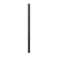 Gậy Selfie 3m Carbon Firber Selfish Stick cho Insta360 X4 / X3 / Insta360 ACE Pro / GO 3 / GO 3S cho máy ảnh hành động ONE R, ONE X, 300cm / 118.11in