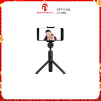 Gậy selfie bluetooth Xiaomi Tripod Stick