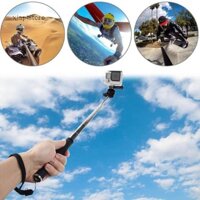 Gậy Selfie Cầm Tay Cho Gopro Hero6 / 5 / 5 Session Action Camera