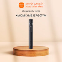 Gậy selfie chụp ảnh Bluetooth Xiaomi Selfie Zoom Tripod Stick kéo dài tối đa 1.6m