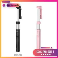 Gậy selfie chuyên dụng dành cho Streamer - Hoco K10B Magnie - Hàng phân phối chính hãng. Giá rẻ nhất shopee