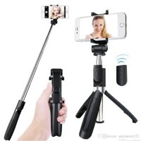 Gậy selfie stick blutooth