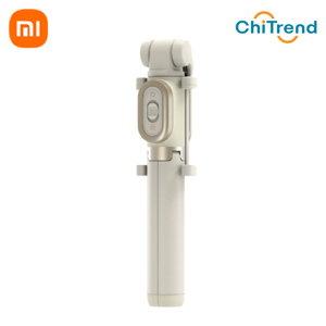 Gậy selfie Tripod bluetooth Xiaomi XMZPG05YM