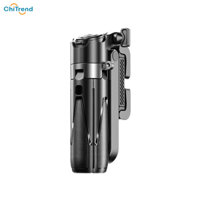 Gậy selfie Tripod Bluetooth Funsnap P15 Mini