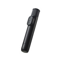 Gậy selfie Tripod Bluetooth Xiaomi Stand Mini XMZJZPG02YM