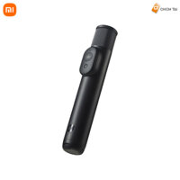 Gậy selfie Tripod Bluetooth Xiaomi Stand Mini XMZJZPG02YM
