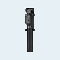 Gậy selfie tripod bluetooth xiaomi xmzpg05ym bluetooth tích hợp nút zoom tiện lợi - minh tín shop