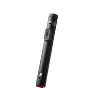Gậy selfie Tripod Bluetooth Xiaomi Mijia MJZYSCHS01D