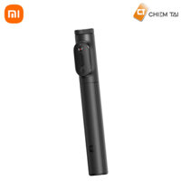 Gậy selfie Tripod Bluetooth Xiaomi Mijia XMBJZPG02YM