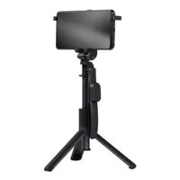 Gậy selfie tripod Bluetooth Yuemi YMZPG001