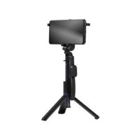 Gậy selfie – tripod mini Bluetooth Yuemi YMZPG001