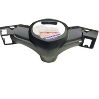 Gáy Sirius Fi Zin Yamaha - 1FCF61450100