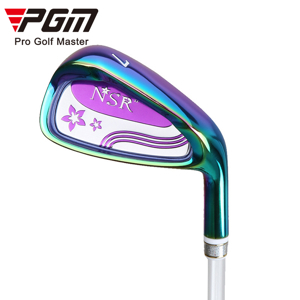 Gậy Swing Gậy sắt sô 7 Nữ TIG026