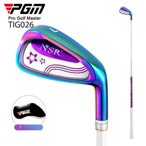 Gậy Swing Gậy sắt sô 7 Nữ TIG026