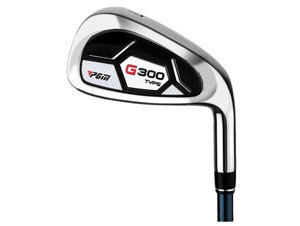 Gậy tập chơi golf Iron 7