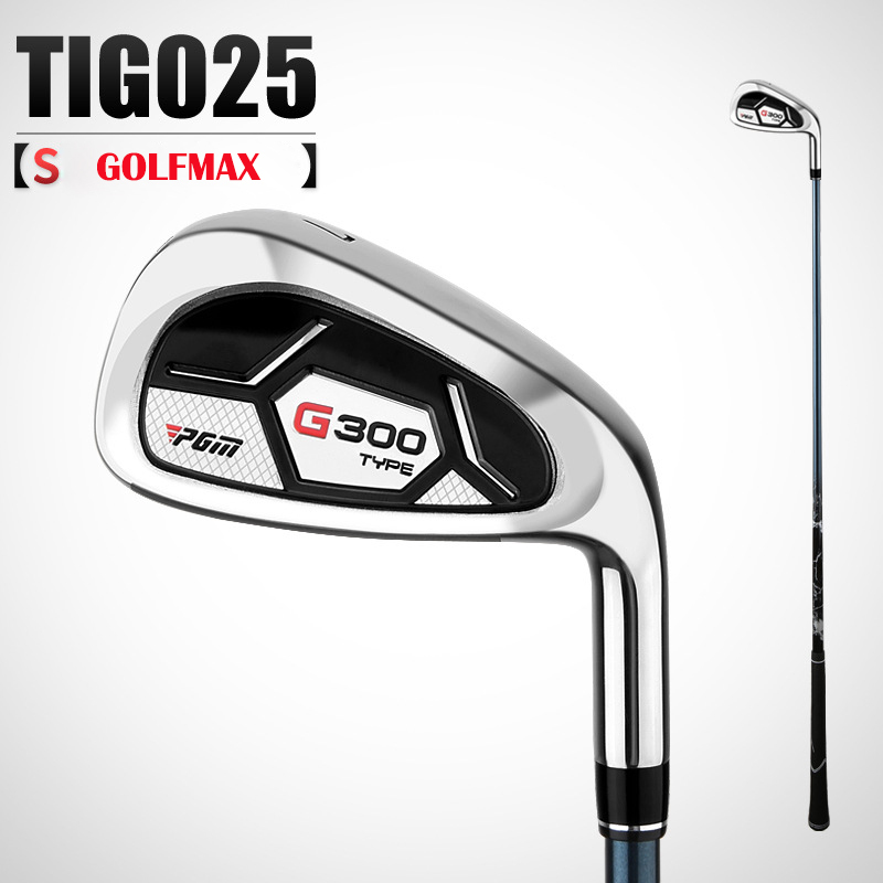 Gậy tập chơi golf Iron 7