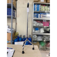 Gậy tập đi 3 chân Lucass Gậy chống người già